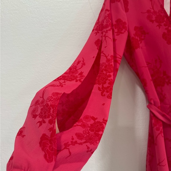 H&M Romper - Picture 3 of 10